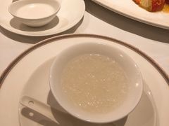 -苏浙总会(国金中心店)