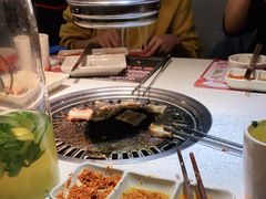 -猫抓烤肉(春熙路店)