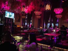 -音乐房子(鎏嘉码头店)