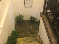 -莱仪堂艾灸经络养生馆(宜川路店)