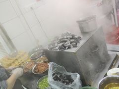 -小吴肠粉