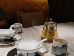 -岭南真味·匠心粤菜(K11店)