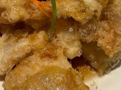 -小天厨民间菜馆(深圳街店)