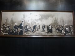 -中国人民抗日战争纪念馆