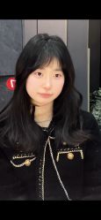 -米可造型烫发染发