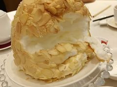 -东国海鲜火锅城(氹仔店)
