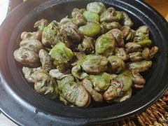 -忆江南·金鹏船宴