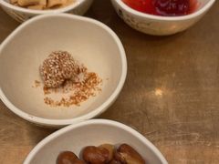 -京味斋·烤鸭·北京菜(安贞店)