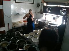 android_upload_pic-易裕和·长沙米粉(友谊路店)