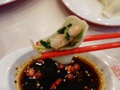 -客临百思德·东北特色馆(龙湖时代天街店)