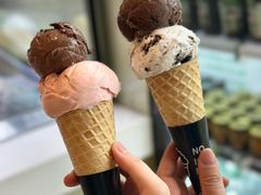 -魏家凉皮(兵马俑店)