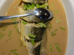 -迟慢厨房·土菜(后宰门店)