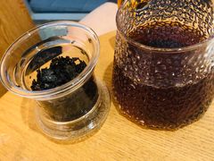 -Blueglass酸奶(财富购物中心店)