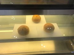-满得意茶餐厅·顺德家常菜·港式经典(大良店)