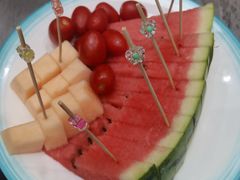 -君霖私家菜(春柳店)