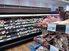 -永旺(大阪巨蛋城店)