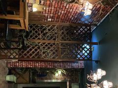 -MAX伯爵趣味互动密室逃脱(大坪D馆店)