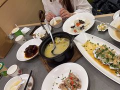 -阿毛饭店(和义路店)