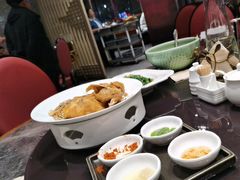 -紫泥369粗粮季(鼓楼店)