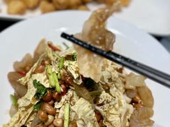 -东辰望海鱼码头·海鲜餐厅