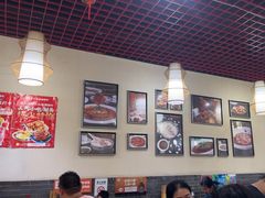 -丁太婆老妈蹄花(人民公园非遗总店)