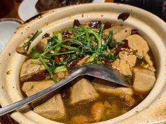 -明丰小渔馆(明月路店)