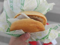 -德克士(许东店)