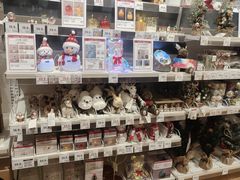-NITORI 宜得利家居(上海中山公园龙之梦店)