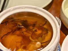 -蝴蝶里·粤菜·点心(龙湖杭州金沙天街店)