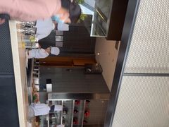 -小南洋海景餐厅(深圳湾店)