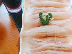 -老版火锅.12年西安排队王(沣峪口店)