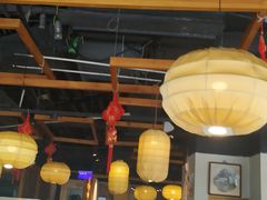 -杭百味·大众精选杭帮菜(西湖音乐喷泉店)