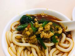 小锅米线-云腾食府·云南菜
