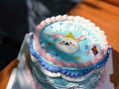 -UMe·玖觅(曲江店)