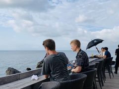 -Rock Bar Bali(Bali)