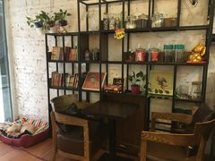 -元氏钵仔糕(北京路店)