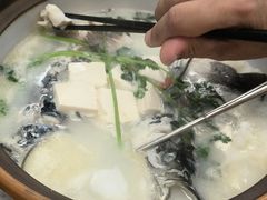 -宝荣鱼馆·临湖之宴(千岛湖店)