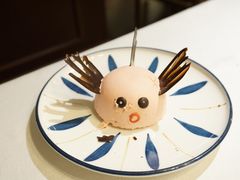 -肆月河豚·新淮扬(金融街店)