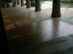 -杰仕健身百合天地会所(海宁百合新城店)