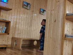 -汤里来温泉