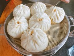 -祖传曾羊肉饭店