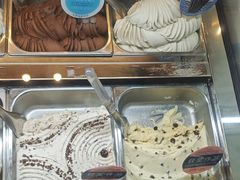 -CREAM STORY意大利手工冰淇淋&甜品(万象前海店)