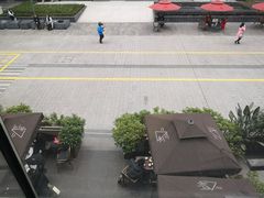 -去茶山(新光里店)