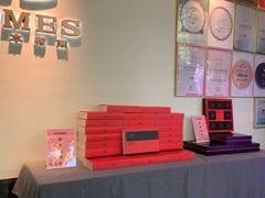 -HOMES上海本帮菜(襄阳公园店)