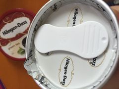 全家便利店(年家浜路店)-全家便利店(年家浜路店)