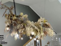 -嗒令甜品·主题融合料理餐厅(首座时代店)
