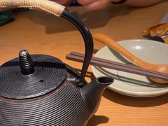 -花盐街·四川乐山小吃(西单大悦城店)