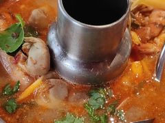 -建兴酒家(素里翁分店)