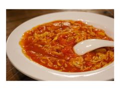 -妈妈的味道(工人体育场东路店)