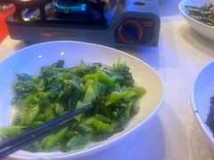 -潇湘华天大酒店-湘·悦美食街(芙蓉中路店)